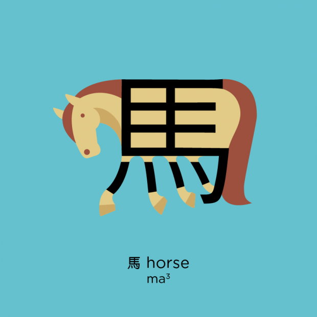 chineasy-4-620x620