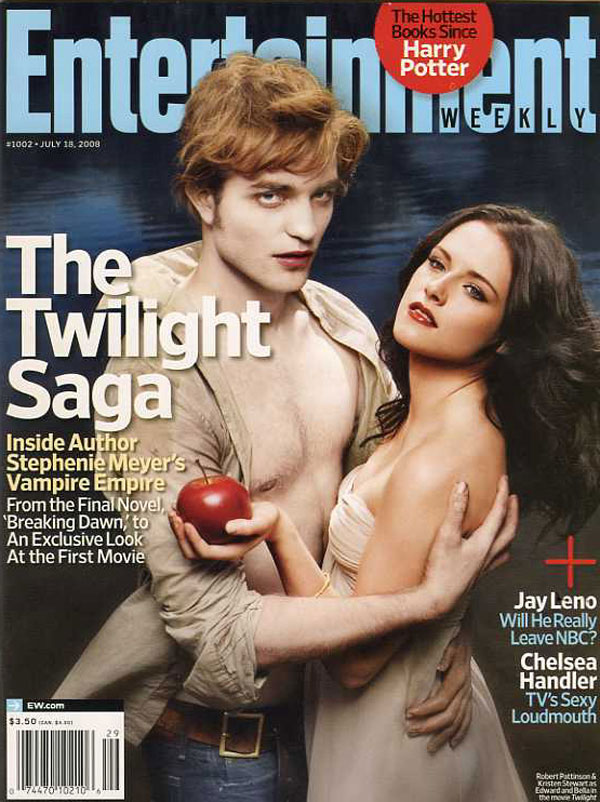 couples-magazine-covers-kristen-stewart-robert-pattinson