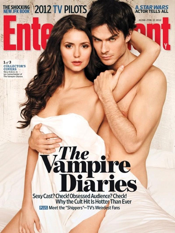 entertainment-weekly-ian-nina