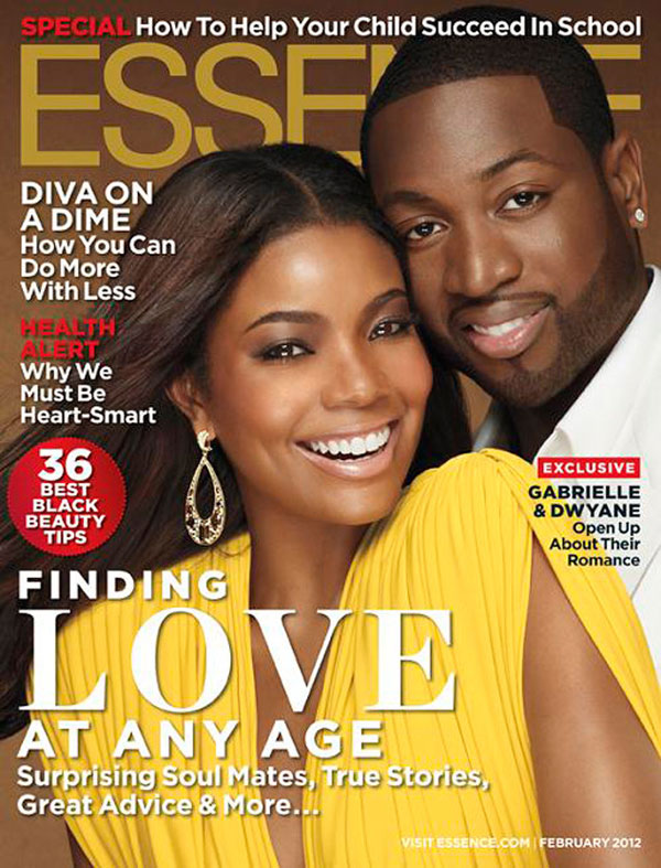 essence-gabrielle-union-dwayne-wade