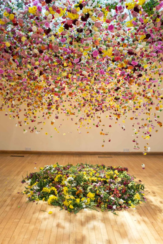 flowers-1