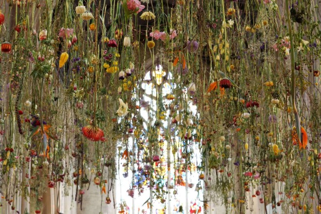 flowers-3