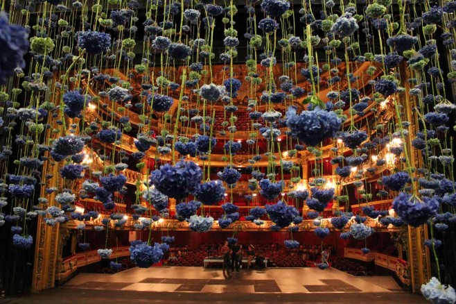 flowers-5
