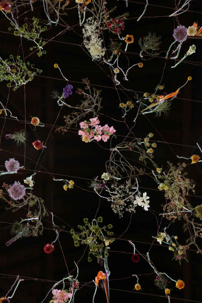 flowers-7