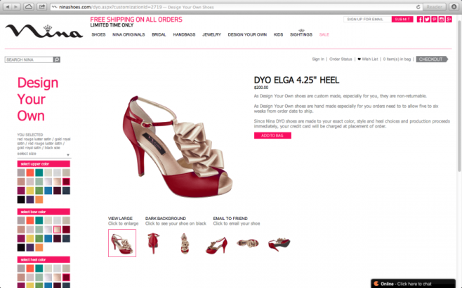 footwear_shoes_ninashoes_2013_10_28