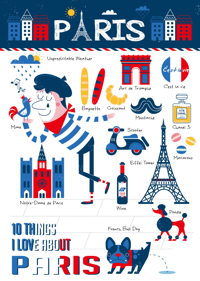 france-2-01