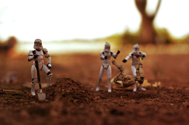 fstoppers-Zahir-Batin-star-wars-creative-toy-photography-643