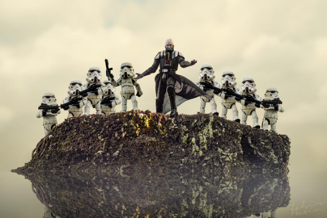 fstoppers-Zahir-Batin-star-wars-creative-toy-photography-h_0008_Layer-8