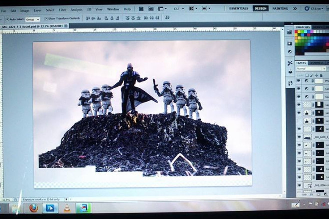 fstoppers-Zahir-Batin-star-wars-creative-toy-photography-h_0013_Layer-3