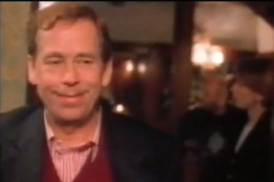 havel