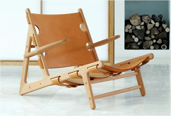img_hunting_chair