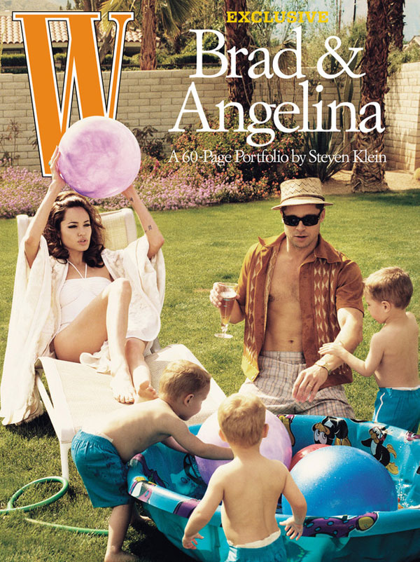 jolie_pitt_w_magazine_cover