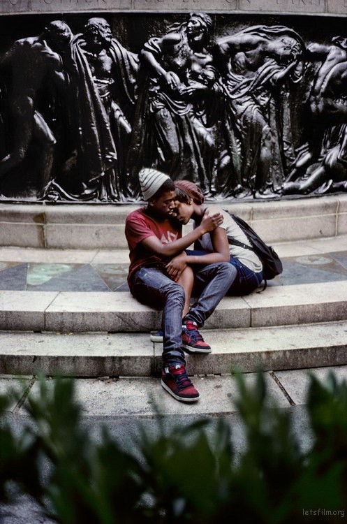 kodachrome11