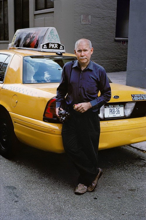 kodachrome13