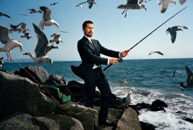 martinschoeller26