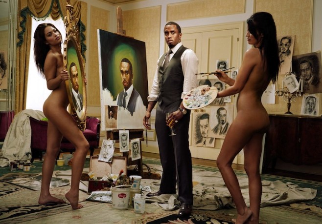 martinschoeller5