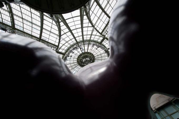 ml_monumenta_2011_anish_kapoor_leviathan_12
