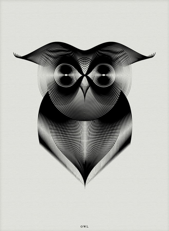 moire-3