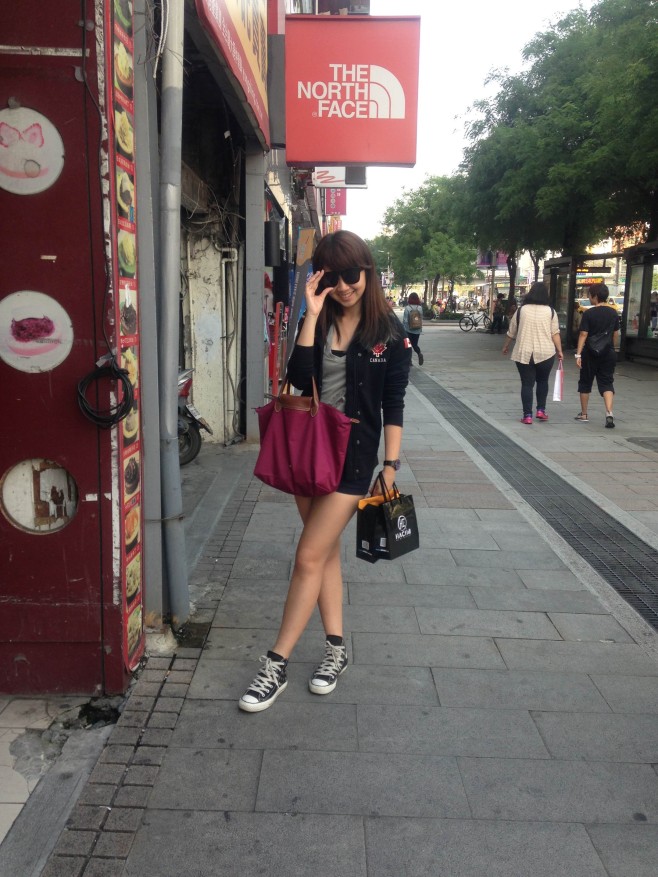 photo11