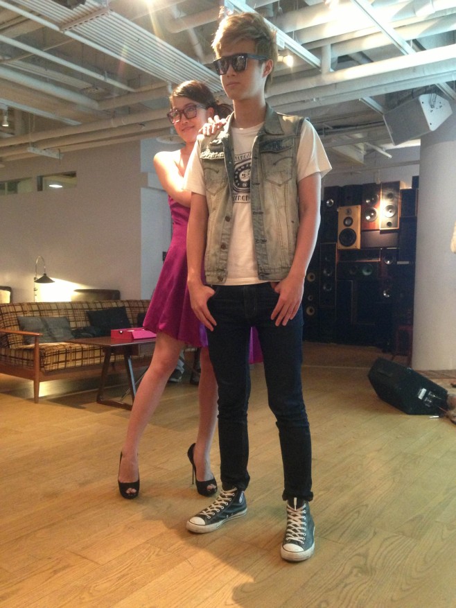 photo3