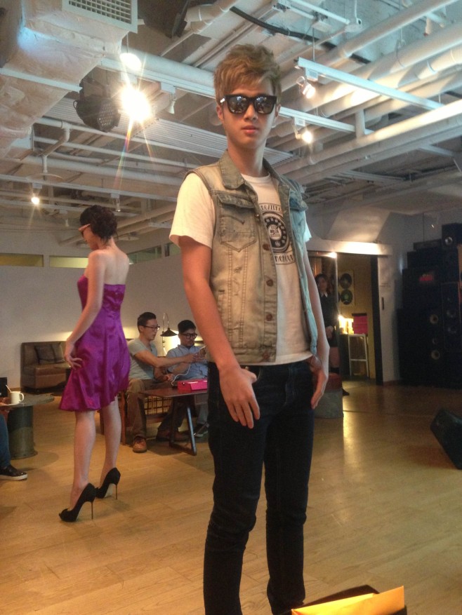 photo4
