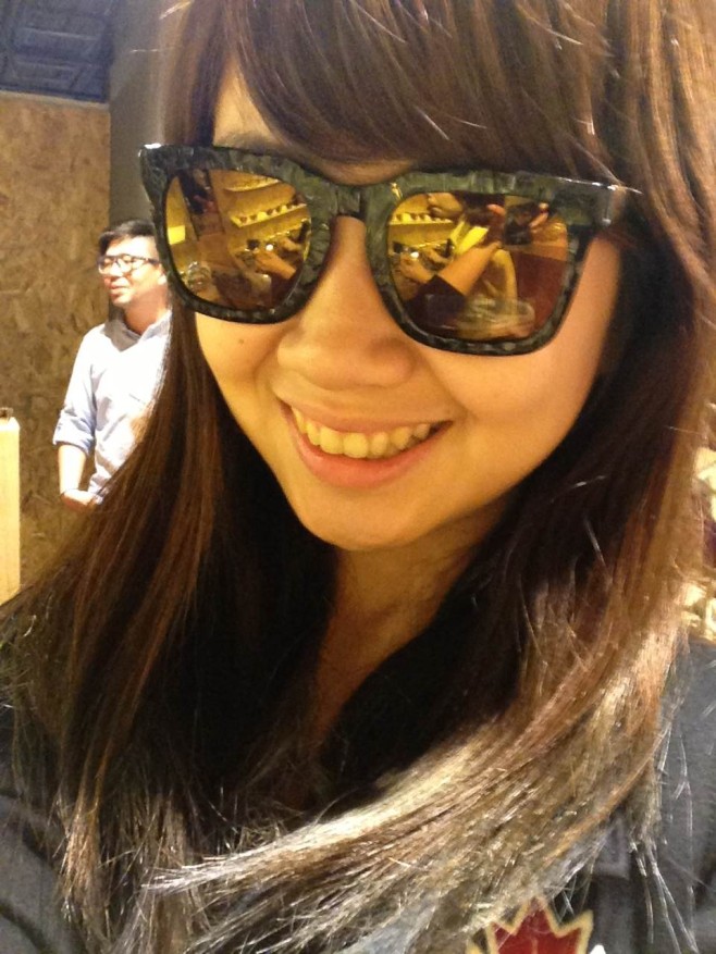 photo7