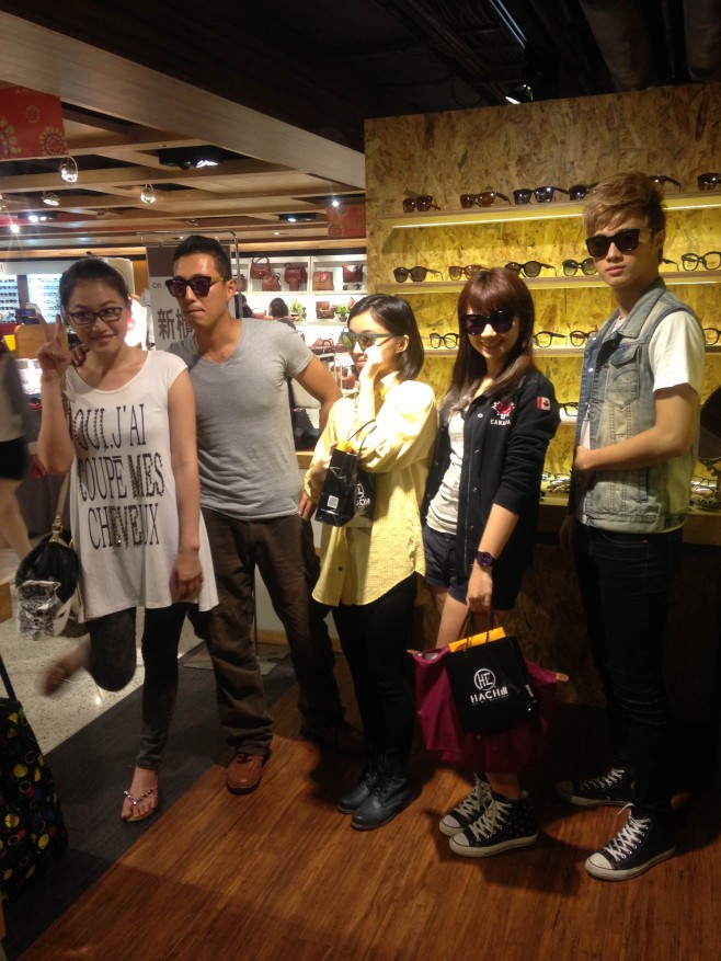 photo8
