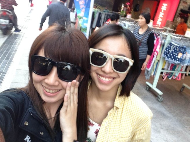 photo9
