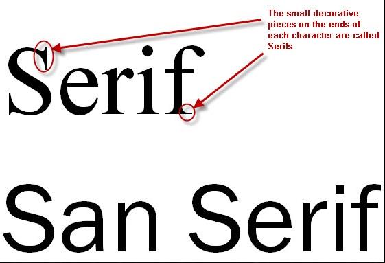 pic1typo