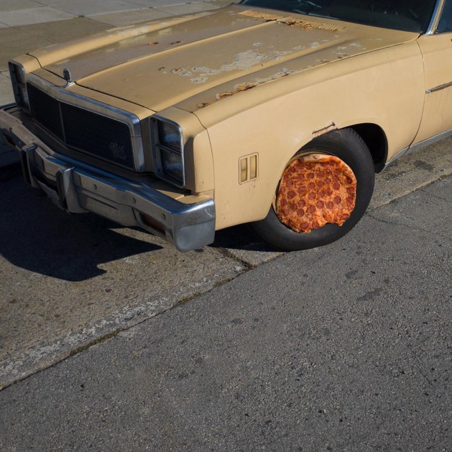 pizza-in-the-wild-5-650x650