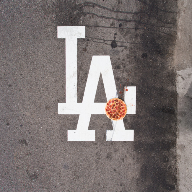 pizza-in-the-wild-8-650x650