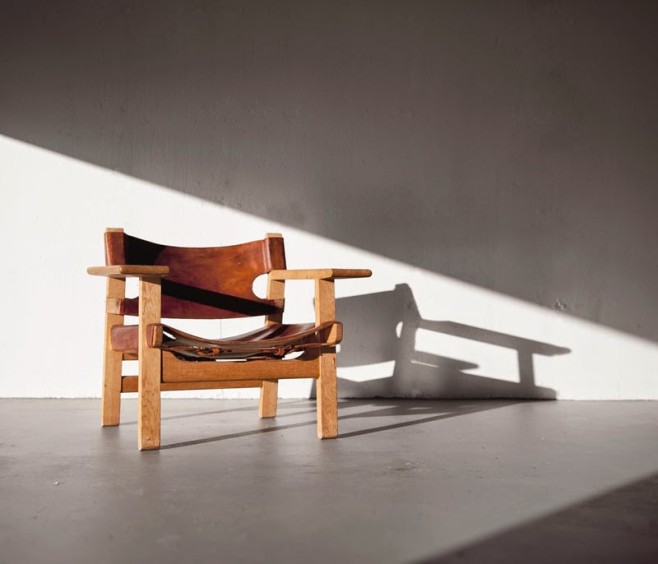 spanish-chair-1