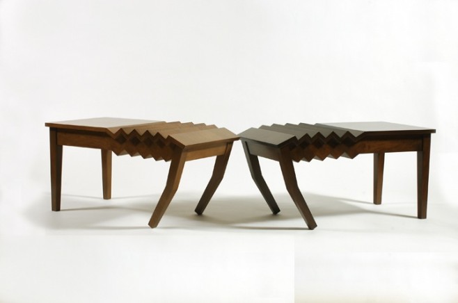 straight_line_designs_12_20121103_1093305370