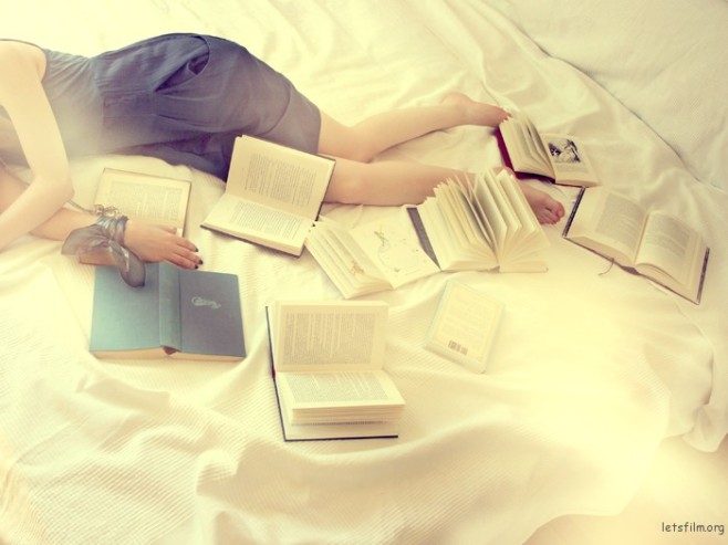 the-Librarian