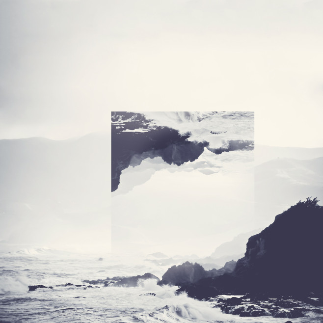 tumblr_n1zhbkLY6m1r7k0y6o2_1280