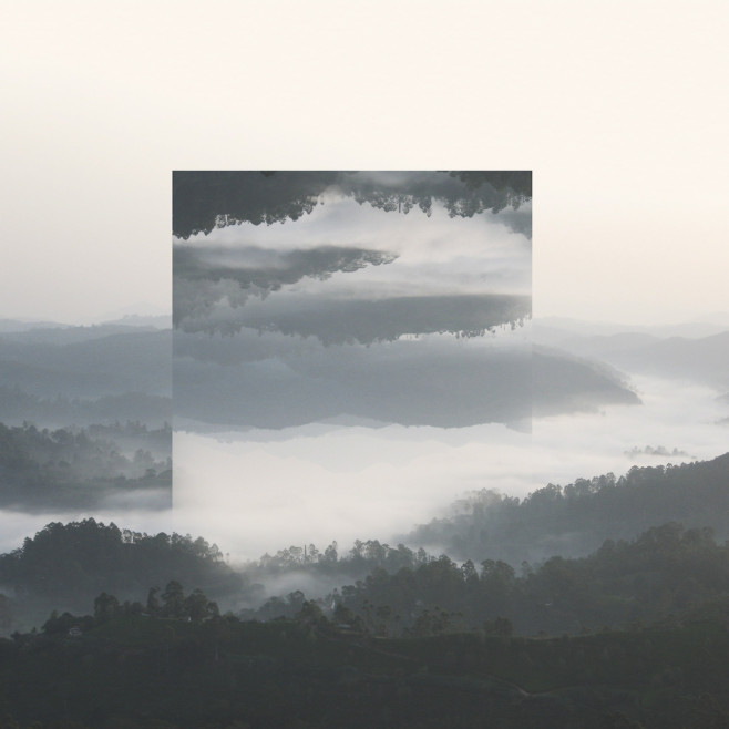 tumblr_n1zhbkLY6m1r7k0y6o5_1280
