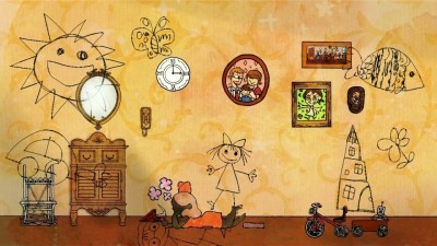 作品照片-02