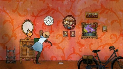 作品照片-03