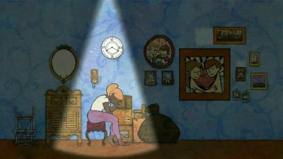 作品照片-04