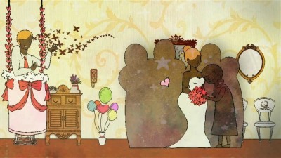 作品照片-05