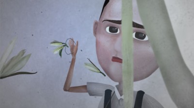 台灣