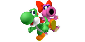 00