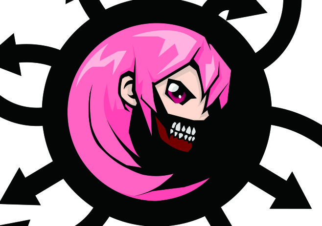 009