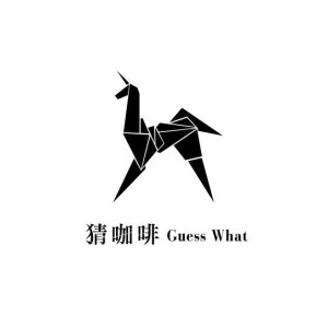1016407_646535292069995_257333780_n