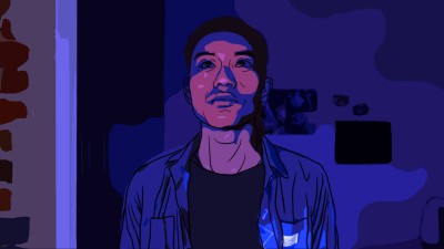 10287765_679221518792805_745109799_o
