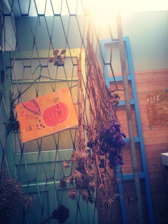 10390288_873460332668006_8022396280322465990_n