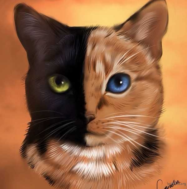 1320