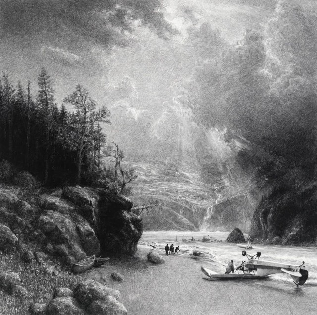 1399140863_5-640x635