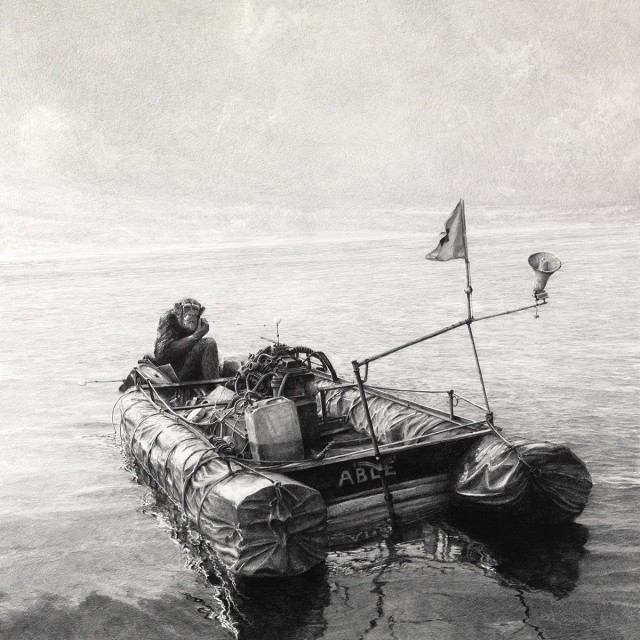 1399140863_8-640x640