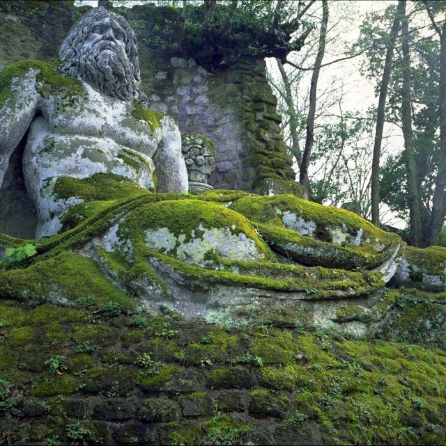 1399830670_17-640x641